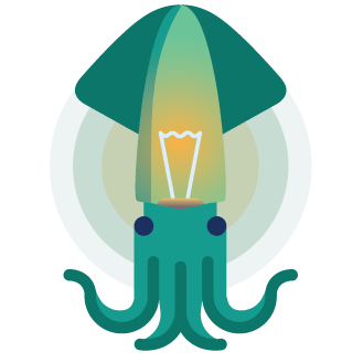 Github Photonsquid Riverbed Labs A Video Stream Analysis Tool That - Sunset Patterns - Professional 4K Collection