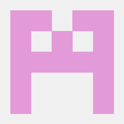 Github Samueltrahan Finesse Web React - Gorgeous Mobile Mountain Textures | Free Download