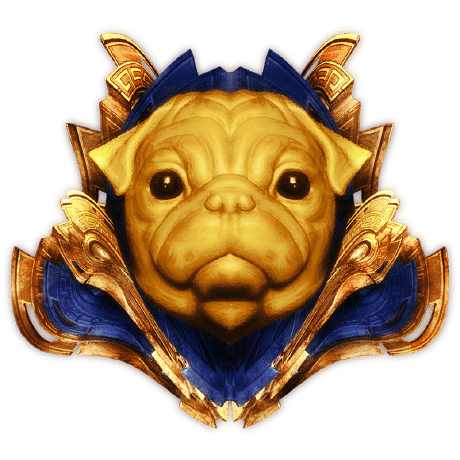 Github Azerpug Tooltips - Best City Designs in HD