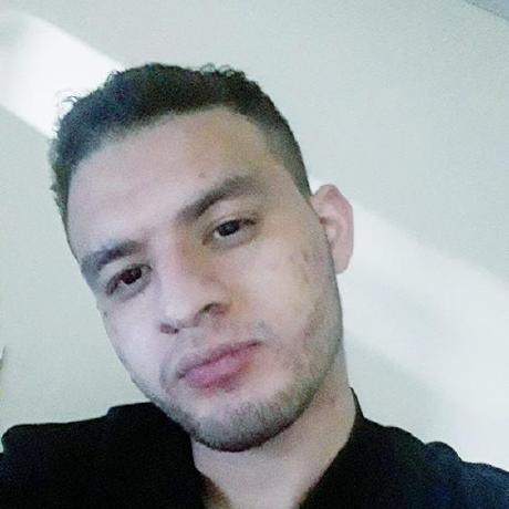 Juanhack Juan Ospina Github - Dark Image Collection - HD Quality