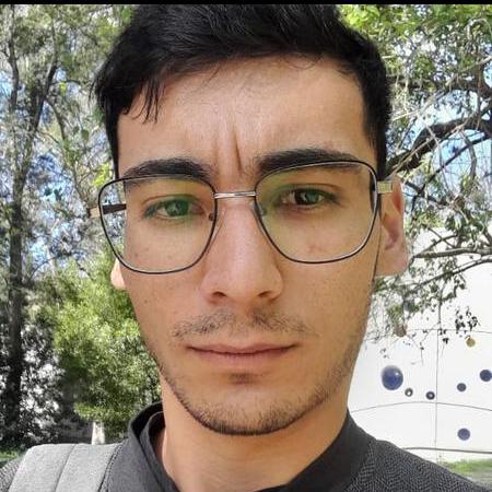 Luis Velez Luis Velez Github - Elegant HD Dark Images | Free Download