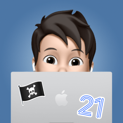 Thevenusbhatia Venus Bhatia Github - Best Space Wallpapers in Full HD