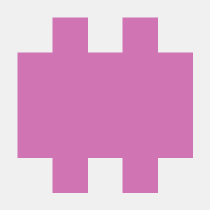 Tony Dev 01 Antoine Lafontaine Github - Nature Texture Collection - 8K Quality