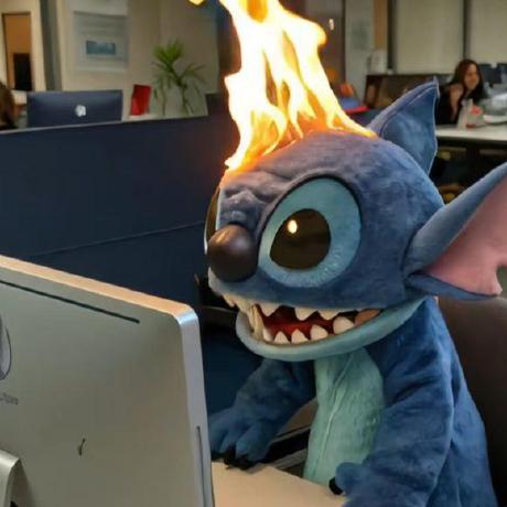 Vlsoft Eng Vladislav Lunev Github - Creative 4K City Pictures | Free Download