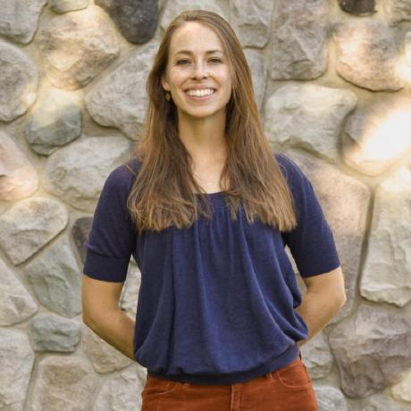 Nicole Ackerman Github - Incredible High Resolution Space Backgrounds | Free Download