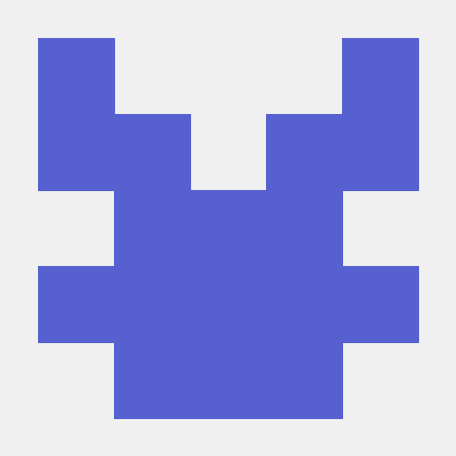 Github Po3rin Github Link Creator Client Github Link Card Creator Lets You Generate Github - Best Minimal Patterns in Full HD