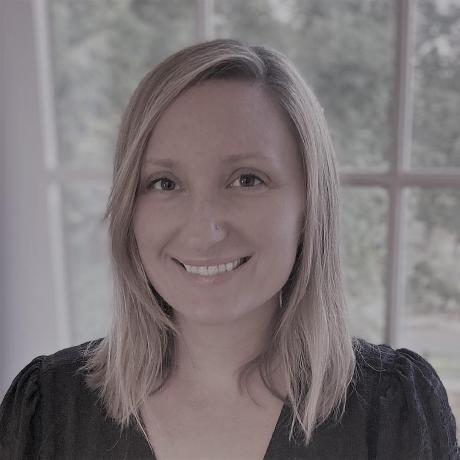 Xiplias Anders Hansen Github - Premium Gradient Design Gallery - 4K