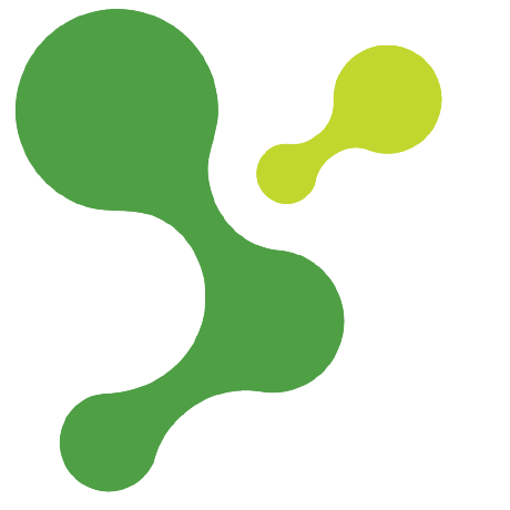 Ranjit Csg Ranjit Das Github - Nature Wallpapers - Creative HD Collection