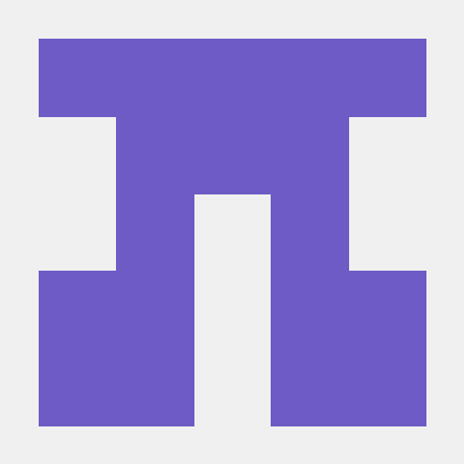 Github Samsumon Bengaltigerjava Java Project That Was Described - Nature Backgrounds - Stunning Retina Collection