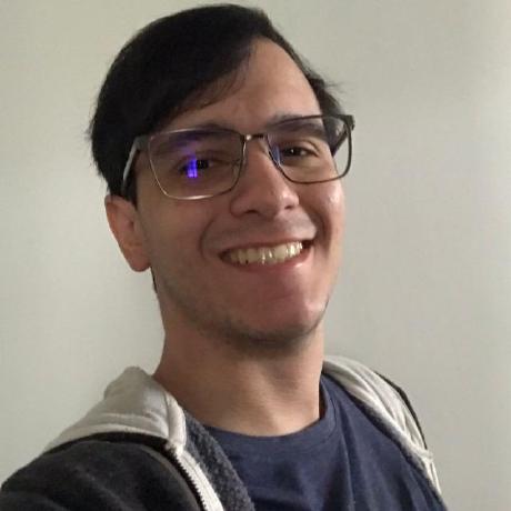 Yann Melo Github - Download Elegant Mountain Picture | High Resolution