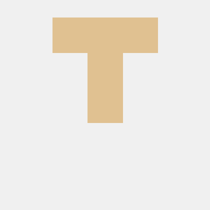 C4rlos Capitine Github - Nature Wallpaper Collection - Full HD Quality