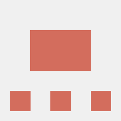 Boz Db Bo Github - 4K Abstract Wallpapers for Desktop