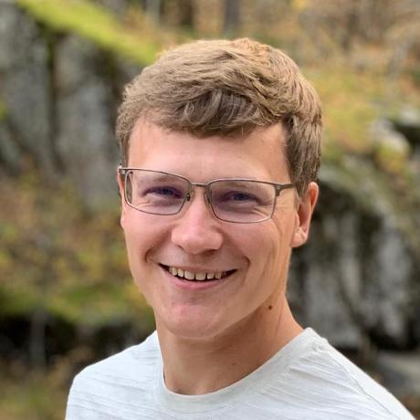 Github Janglinator Rei Roadmap - Best Dark Textures in Ultra HD