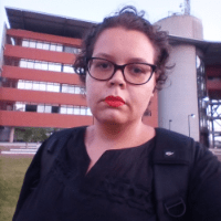 Divinedahlia Mayanna Github - Nature Pictures - Creative 8K Collection