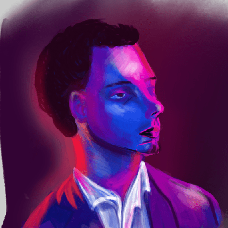 Xon Cypher Cypher Xon Github - Download Modern Landscape Wallpaper | High Resolution