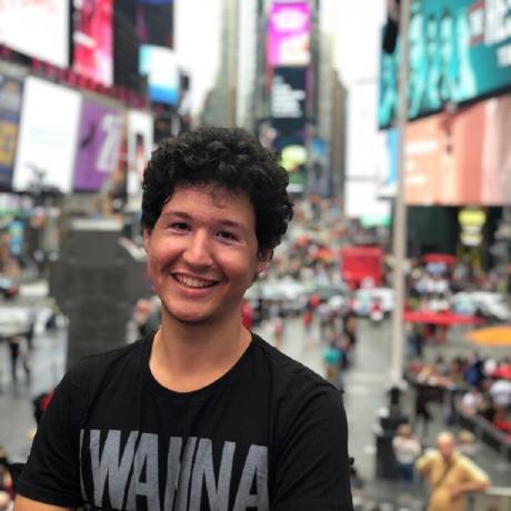 Github Gkaragoz Clash Royale Unity - Premium Light Illustration Gallery - HD