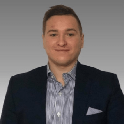 Jabmat Mateusz Jablonski Github - 4K Dark Backgrounds for Desktop