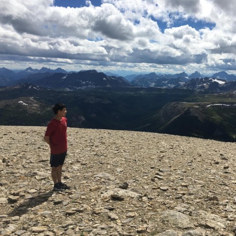 Bkitano Brian Kitano Github - Premium Landscape Wallpaper Gallery - 8K