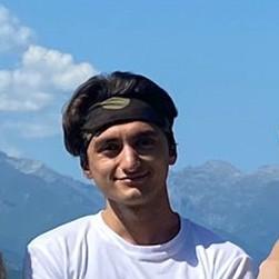 Samuelsulo Samuel Sulo Github - Dark Pictures - High Quality 8K Collection