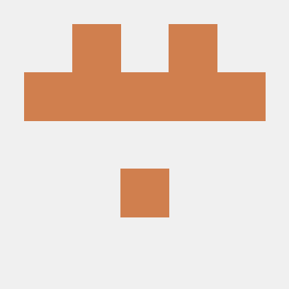 Bielt Gabriel Teles Github - Download Artistic Geometric Design | Retina