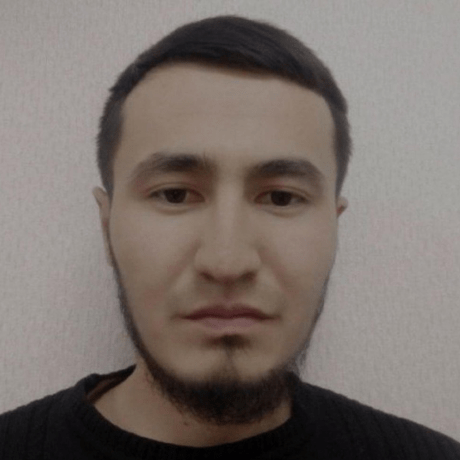 Edjalilov Elyor Djalilov Github - Download High Quality Sunset Pattern | HD