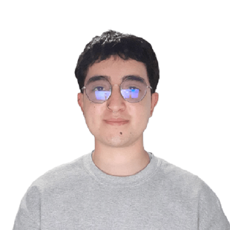 Github Pixelnote Designpatternexamples Ejemplos De Aplicaci N De 3 - Elegant Mobile Space Backgrounds | Free Download