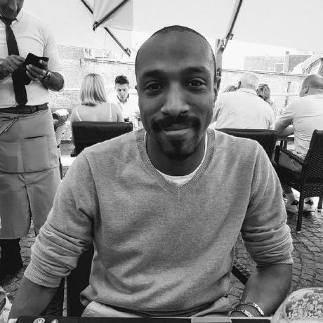 Anya Belin Github - Landscape Wallpaper Collection - 4K Quality