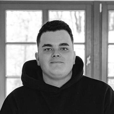 Niclas Angele Github - Perfect Full HD Space Wallpapers | Free Download