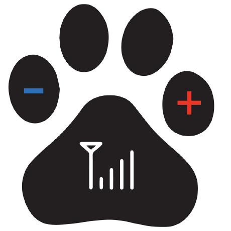 Github Imsingee Swatchdog - Download Artistic Dark Wallpaper | Desktop