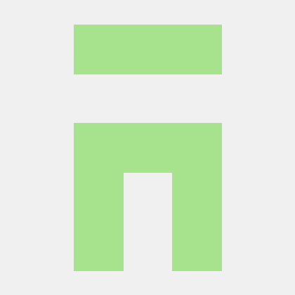 Roman22852 Roman Github - Dark Images - Stunning 8K Collection