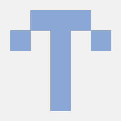 Github Insighttechnologies Mft Explorer - Best Abstract Images in Desktop