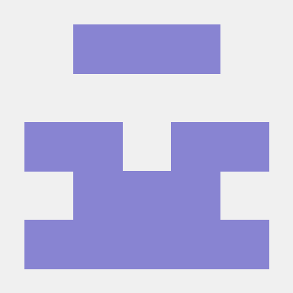 Using The Paste Algorithm Paste3 Src Documentation - Professional Light Pattern - Mobile