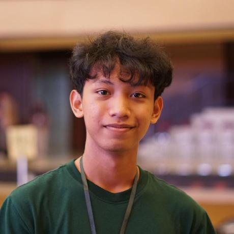 Syzx01 Satria Github - Desktop Nature Wallpapers for Desktop