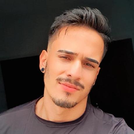 Riberojuanca Juanca Ribero Github - Ultra HD Space Illustration - 8K