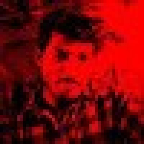 Github Boya2senghor Boya - Mountain Wallpapers - Creative 8K Collection