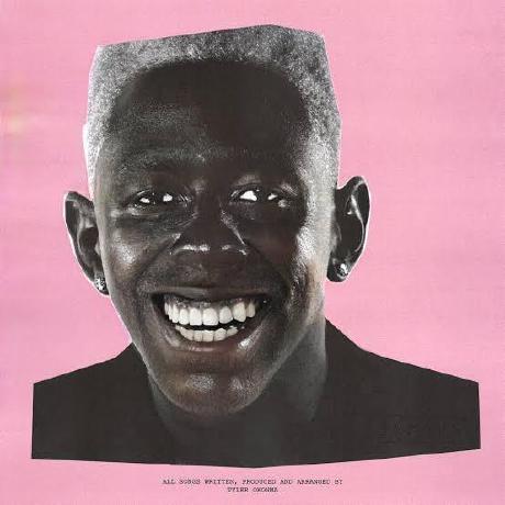 Github Greatooau Greatooau - Colorful Picture Collection - 4K Quality