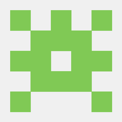 Dataweiwei Wei Wei Github - Premium Colorful Wallpaper Gallery - Desktop