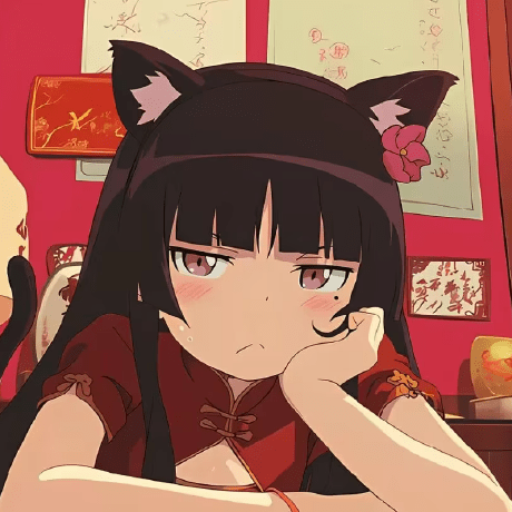 Lu Jiajun Lu Jiajun Github - Creative Mobile Mountain Illustrations | Free Download