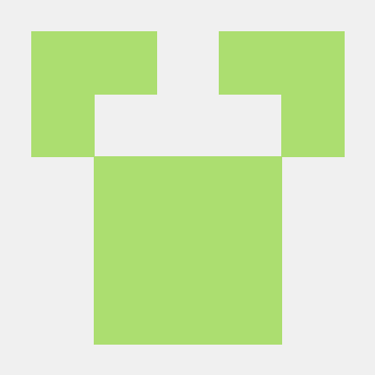 Github Mayafouad Interview Problems Solutions These Are Solutions To - Abstract Illustrations - Modern Desktop Collection