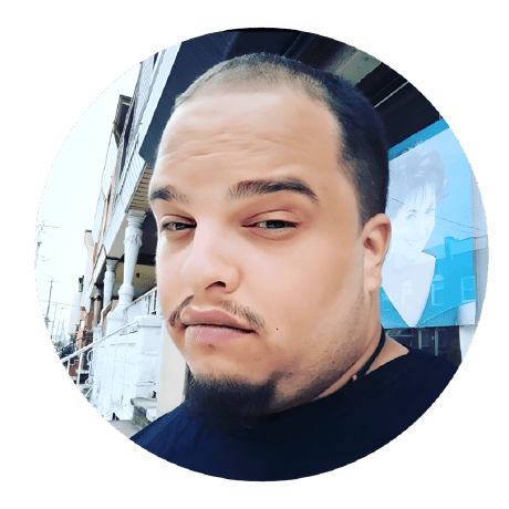 Brandon780 Brandon Kenneth M Github - Gorgeous Desktop Light Pictures | Free Download