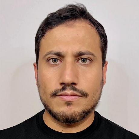 Mehmetdogan74 Mehmet Do An Github - Artistic Vintage Background - Retina