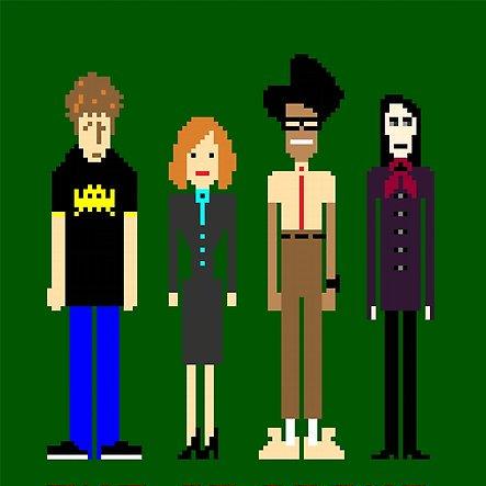 Github Eachaves Soltech - High Quality Landscape Photo - Full HD