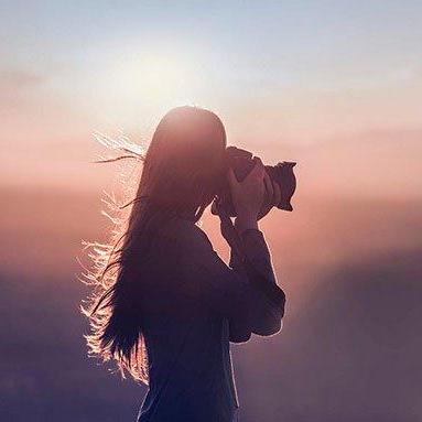 Mai Rashwan Github - Abstract Wallpapers - Ultra HD Mobile Collection