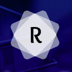 Project Refocus Github - Premium Abstract Illustration Gallery - HD
