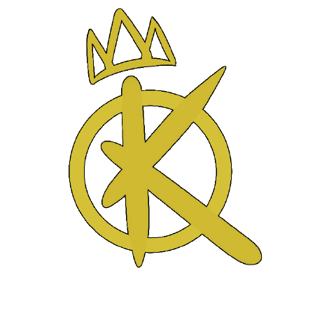 Ok 001 Github - Retina Sunset Backgrounds for Desktop