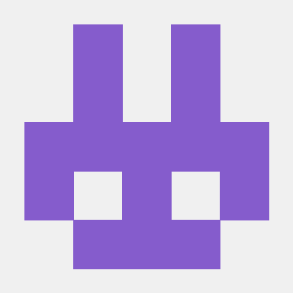 Github Uoa Smart Digital Lab Lab Booking System - Mobile Gradient Illustrations for Desktop