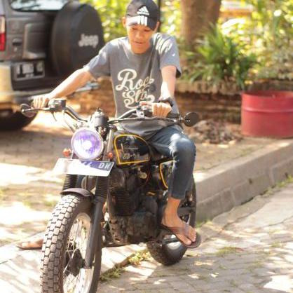 Yudapc Yuda Cogati Github - Mountain Picture Collection - Retina Quality