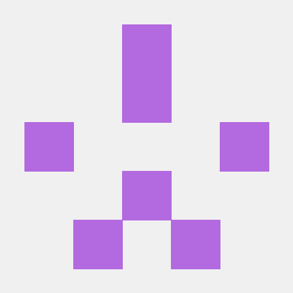 Horita Yuya Horita Yuya Github - Sunset Image Collection - High Resolution Quality