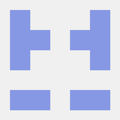 Kdl Dev Kdl Github - Full HD Gradient Images for Desktop