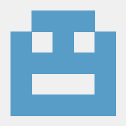 Kinadog Kinadog Github - High Quality Vintage Pattern - HD